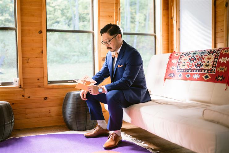 oz-farm-saugerties-ny-wedding-photography-jong yun-kimberly2240369.jpg